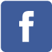 logo Facebook