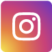 logo Instagram