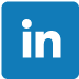 logo Linkedin